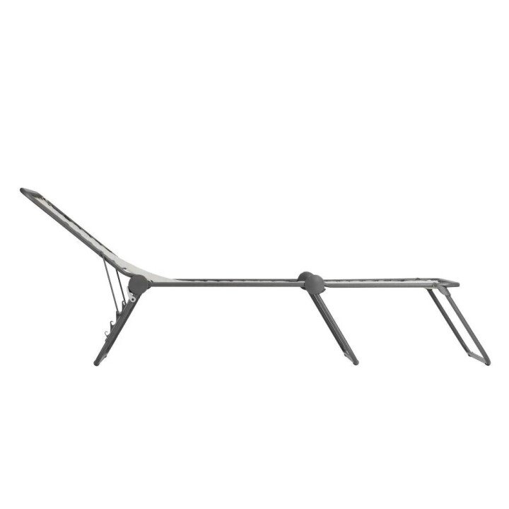 030050031 3 afbeelding