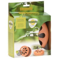 061000440 afbeelding