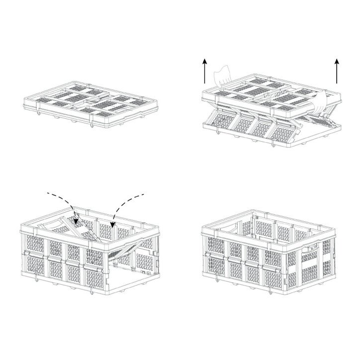 061060039 4 afbeelding