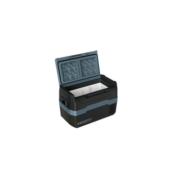 070010066 1 afbeelding