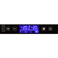 070010067 2 afbeelding