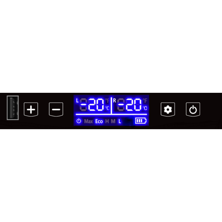 070010067 2 afbeelding