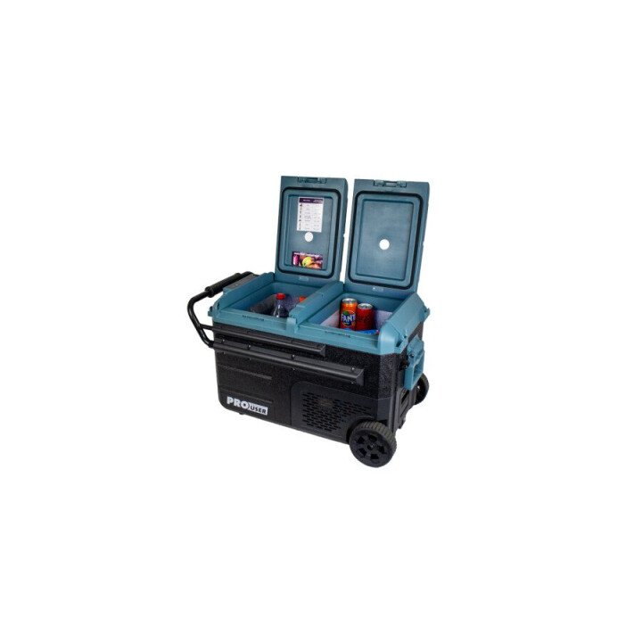 070010067 3 afbeelding