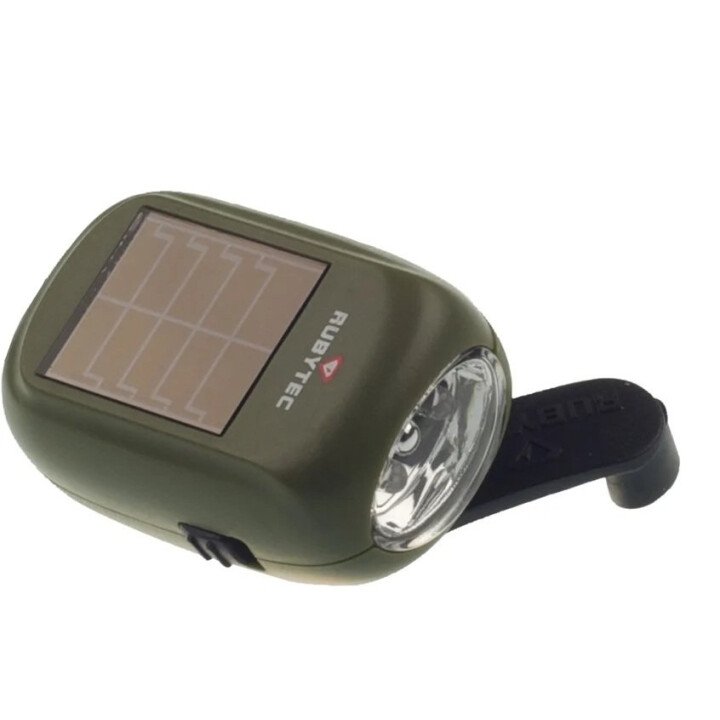 080000414 afbeelding