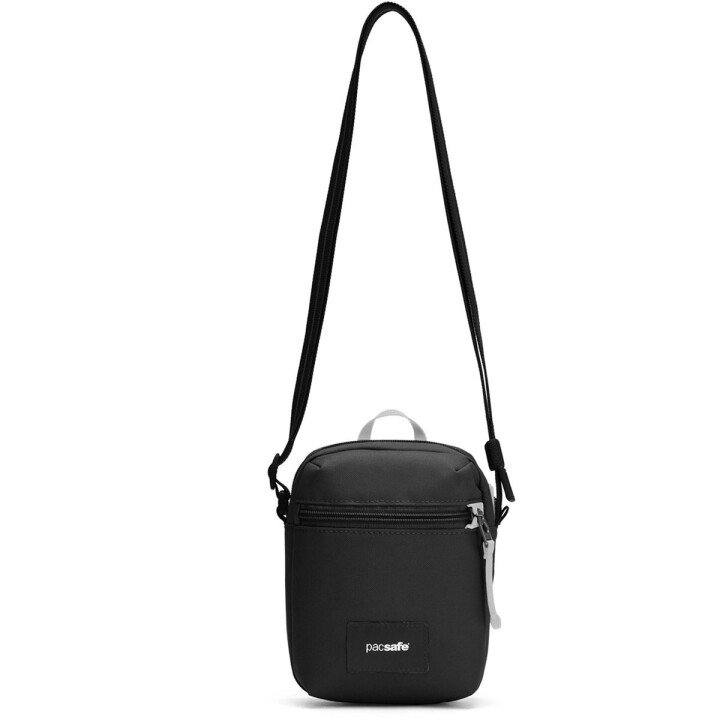 340000268 1 afbeelding