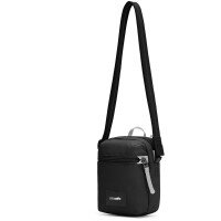 340000268 2 afbeelding