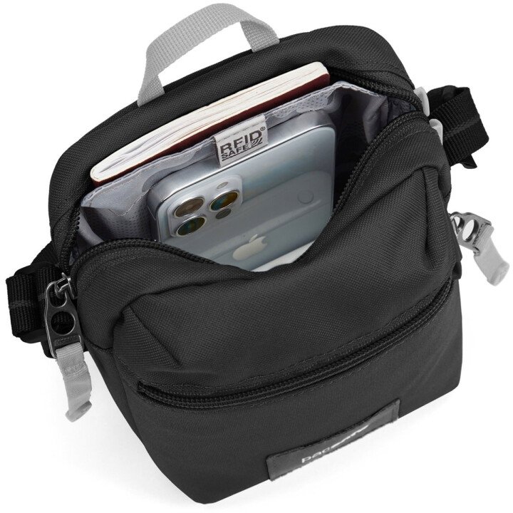 340000268 3 afbeelding