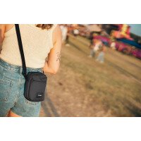 340000268 4 afbeelding