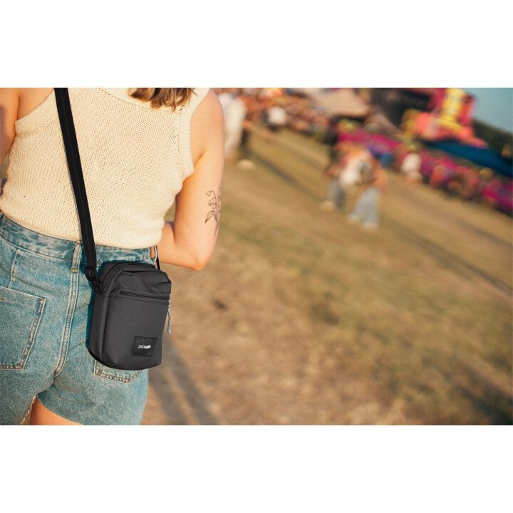 340000268 4 afbeelding