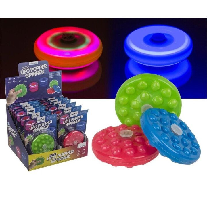 500000063 afbeelding