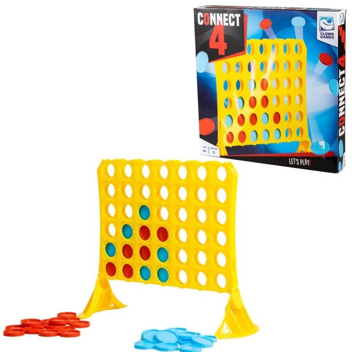 500000066 afbeelding