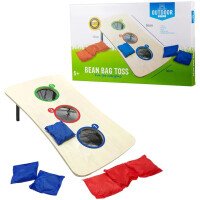 500000068 1 afbeelding