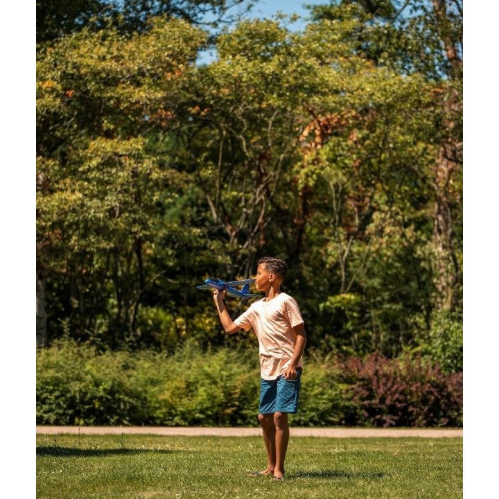 500000075 2 afbeelding