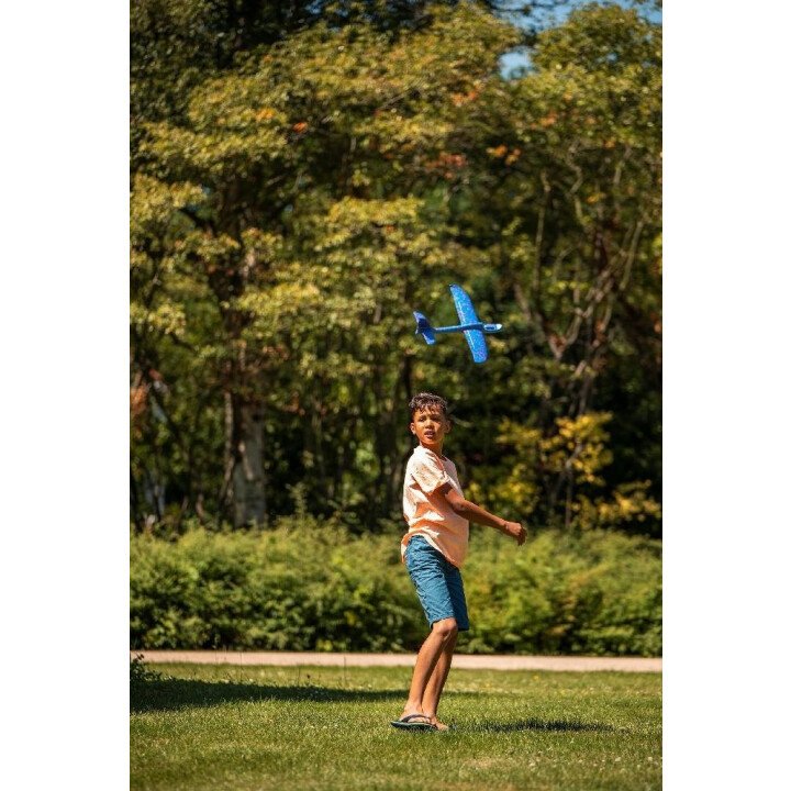 500000075 3 afbeelding