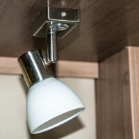 016040193 4 afbeelding