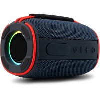 016090067 1 afbeelding