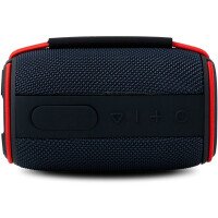 016090067 2 afbeelding