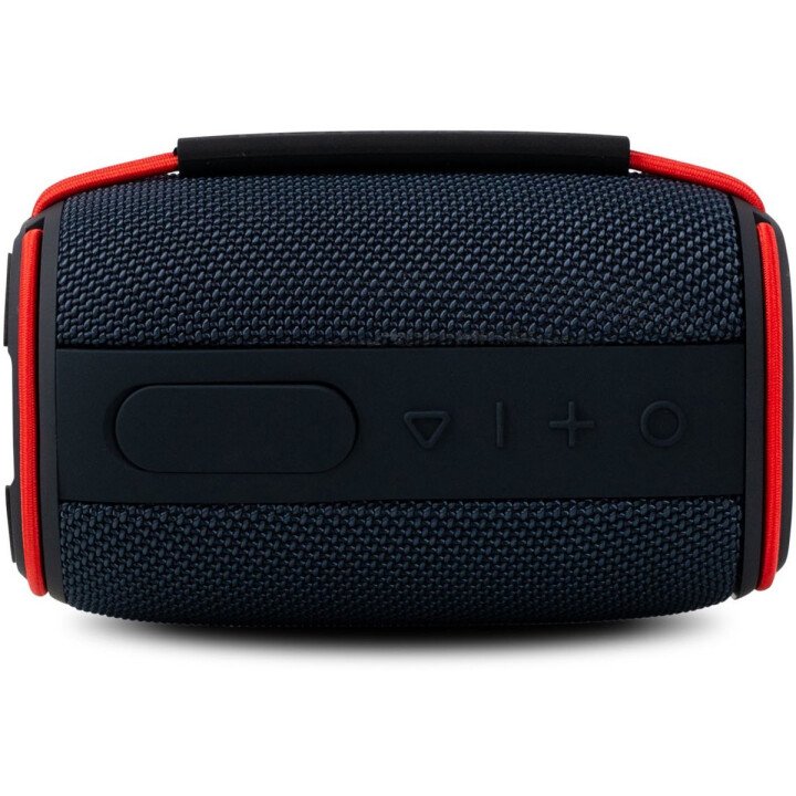 016090067 2 afbeelding