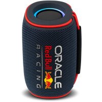 016090067 3 afbeelding