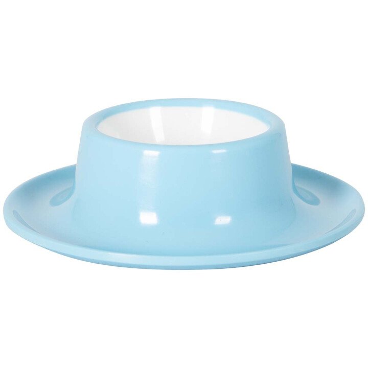 050000848 1 afbeelding