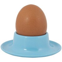 050000848 afbeelding