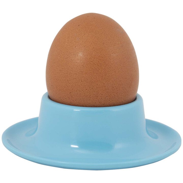 050000848 afbeelding