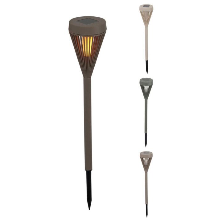 080000417 afbeelding