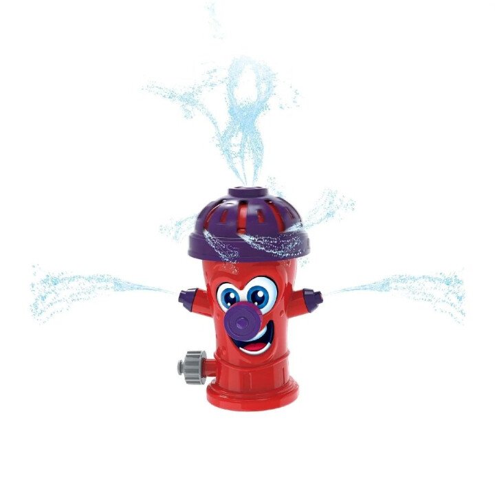 500010159 1 afbeelding