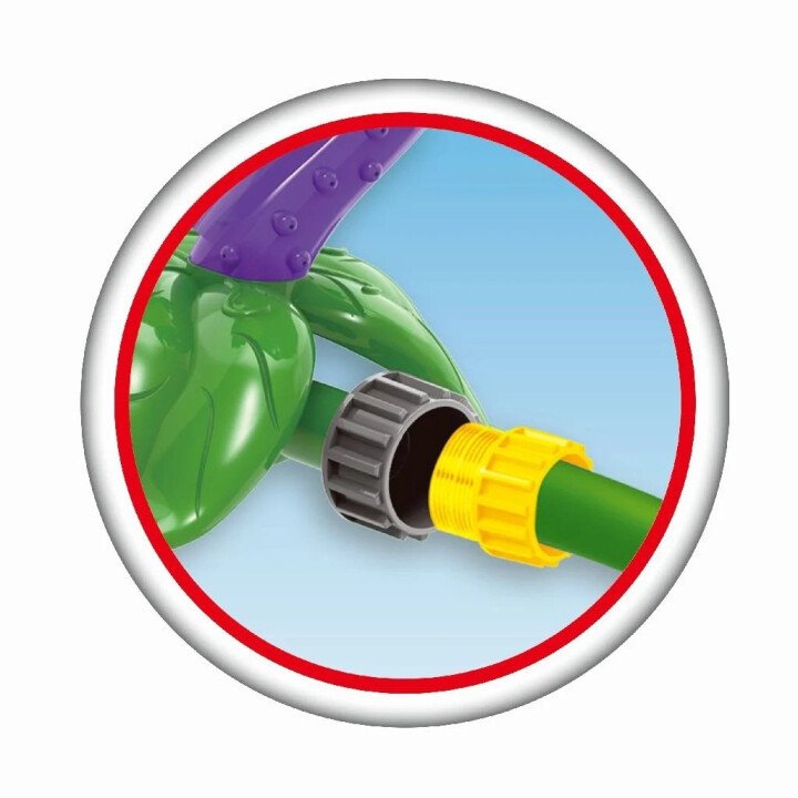 500010158 2 afbeelding