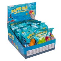 500010162 1 afbeelding