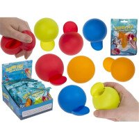 500010162 afbeelding