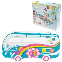500010165 afbeelding
