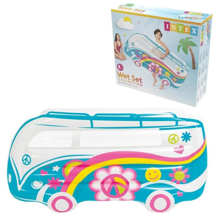 500010165 afbeelding
