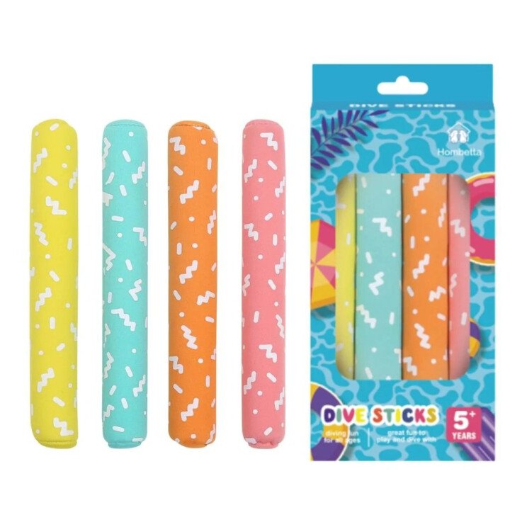 500010169 afbeelding