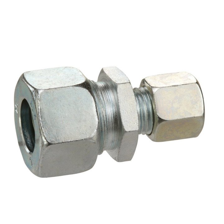 014000196 afbeelding