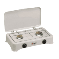 042000124 afbeelding