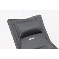 030020151 3 afbeelding