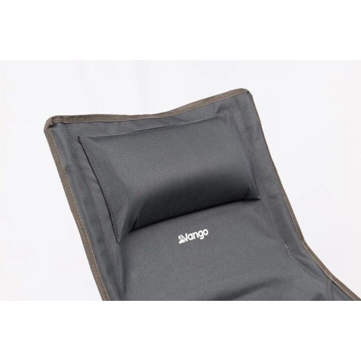 030020151 3 afbeelding