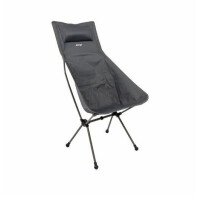 030020151 afbeelding