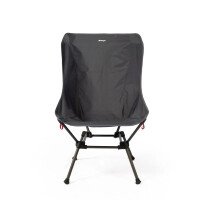 030020153 1 afbeelding