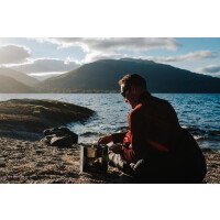 042000127 2 afbeelding