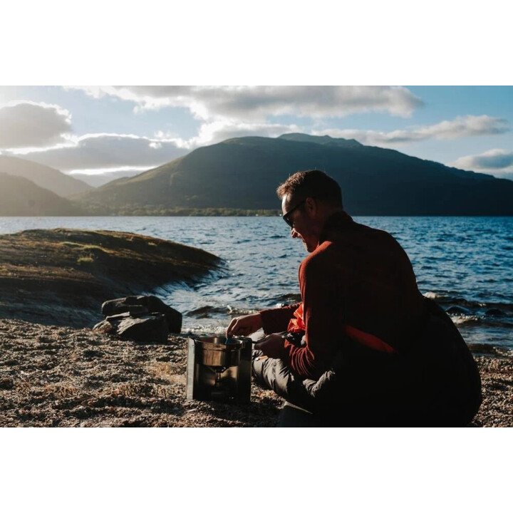 042000127 2 afbeelding