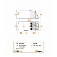 210000165 6 afbeelding