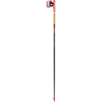 LEKI 6492592 v2 afbeelding