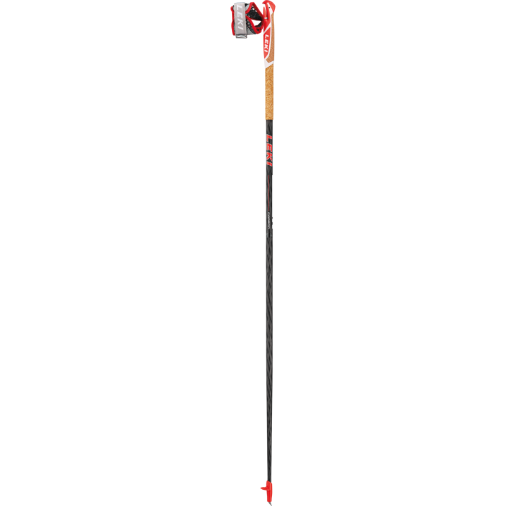 LEKI 6492592 v2 afbeelding