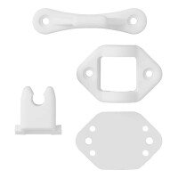 011010090 1 afbeelding