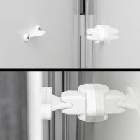 011010090 2 afbeelding