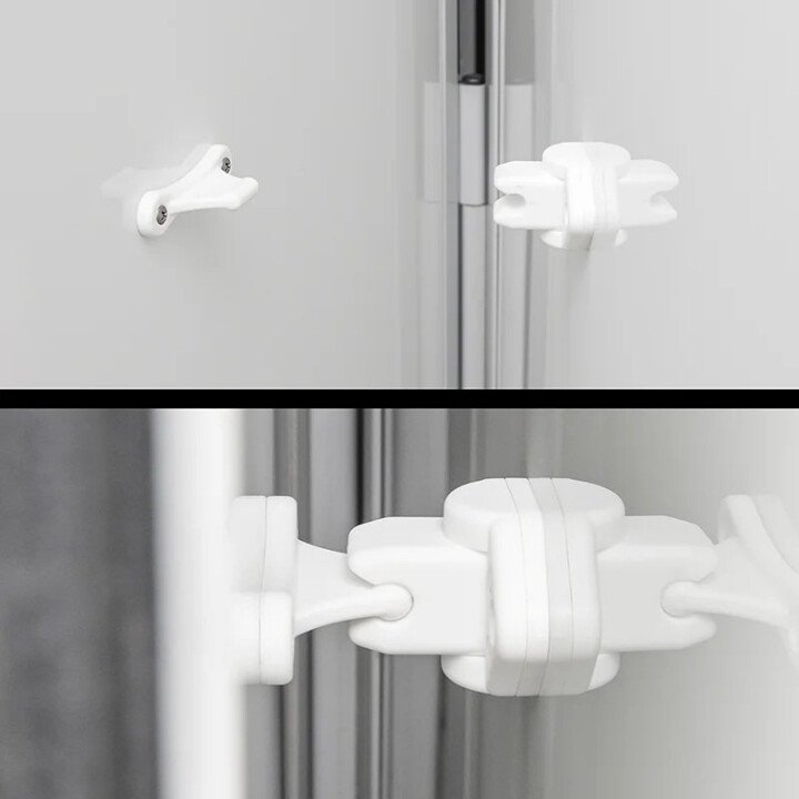 011010090 2 afbeelding