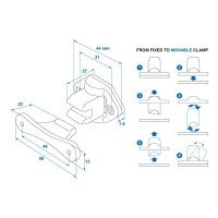 011010090 3 afbeelding