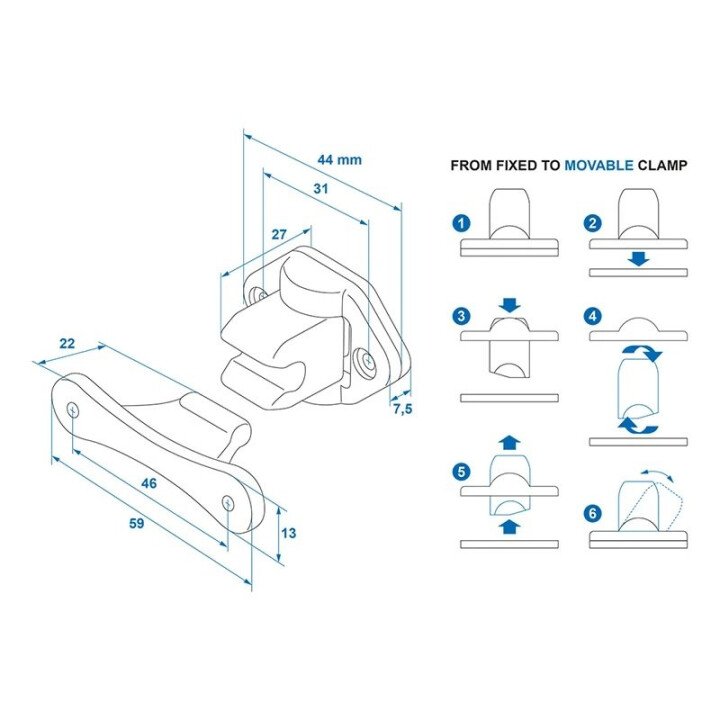 011010090 3 afbeelding